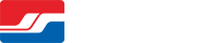 中国人生就是博股份有限公司